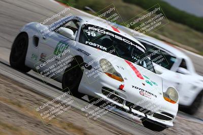 media/May-05-2024-PCA Golden Gate (Sun) [[e78a73752d]]/Club Race/Off Ramp/